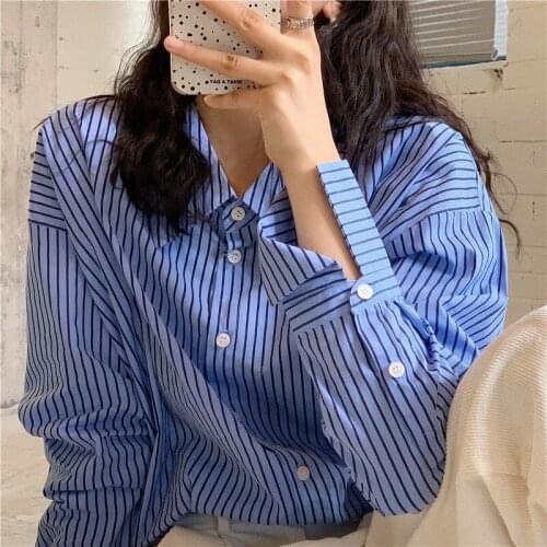 CMAZ Shirts For Women