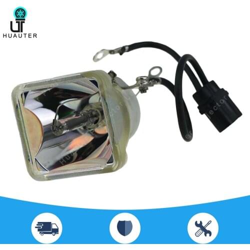 Compatible Projector Lamp LMP-C162 for SONY LMP-C163 VPL-CS20 VPL-CS20A VPL-CS21 VPL-CX20 VPL-CX20A VPL-CX21 VPL-ES3 VPL-ES4