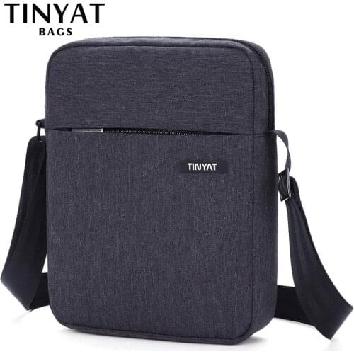 TINYAT Storage Covers