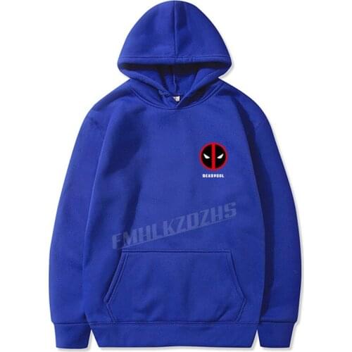 Cartoon animation high-quality brand Mens Hoodies Spring Autumn Male Casual Hoodies Sweatshirts Men and Women Sweatshirt Hoody