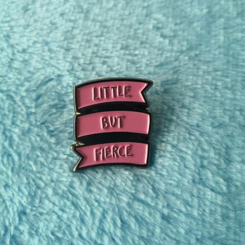 Jewelry Accessories For Teenage Daughter, Birthday Gift for Fierce Girls