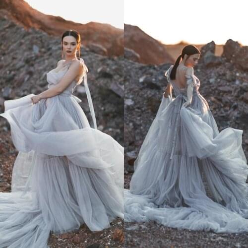 2020 Ivory Womens Robe Kimono Pregnant Party Night Sleepwear Women Sexy Off Shoulder Bathrobe Nightgown Prom Bridesmaid Shawel