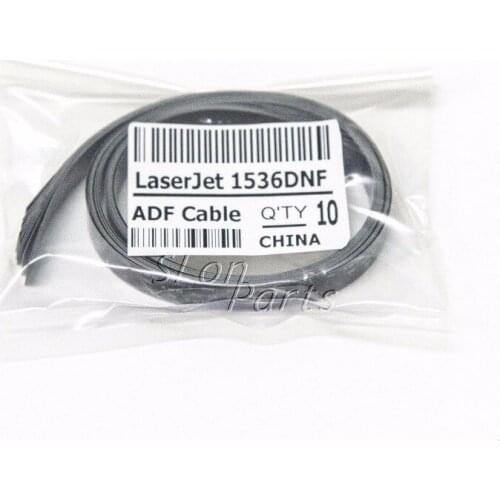 CE538-60106 for HP LaserJet Pro CM1415 M175NW M1536dnf ADF Feeder Cable