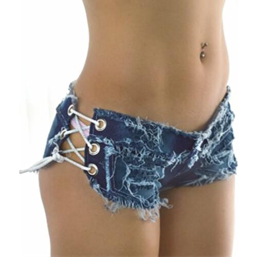 Женские черные трусы CHICKEN TOE China At AliExpress