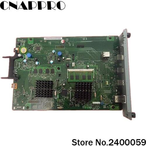 Нижнее белье для мальчиков CNAPPRO China At AliExpress