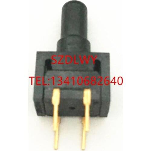 26PCCFA2G Pressure sensor