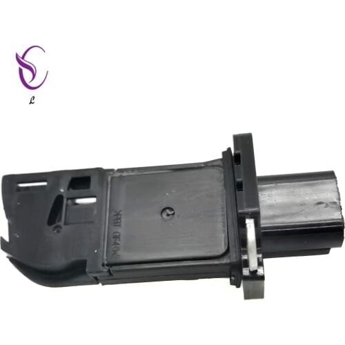 8V21 12B579 AA Mass Air Flow Meter Sensor Maf For MAZDA B-SERIE UD 2.0 Volvo S80 II V70 III V60 AFH70M-83 1516668 8V2112B579AA