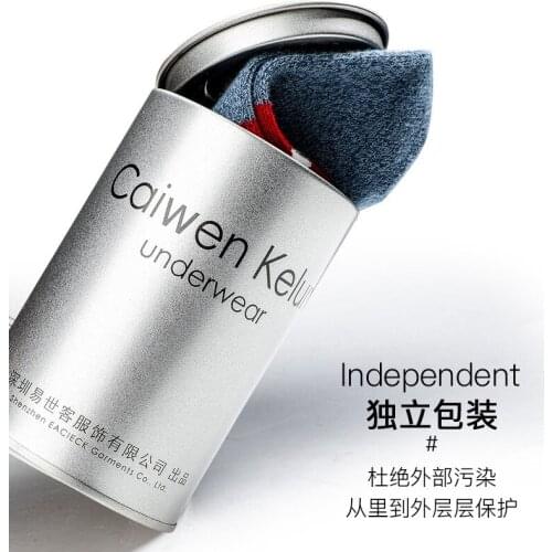 Мужские летние носки EACIECK China At AliExpress