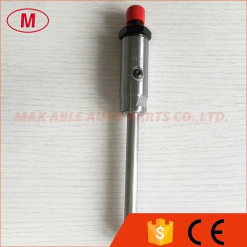 Pencil injector 8N7005 original