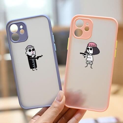 Jamular IPhone XR
