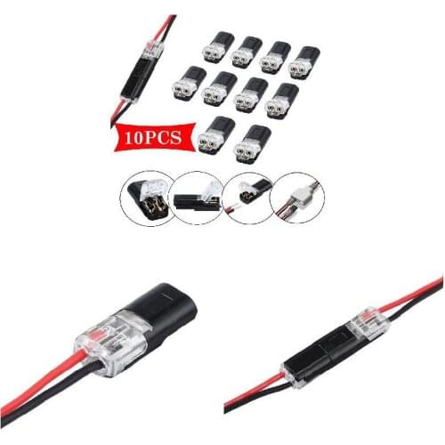 Коннекторы KISS-THE NIGHT China At AliExpress