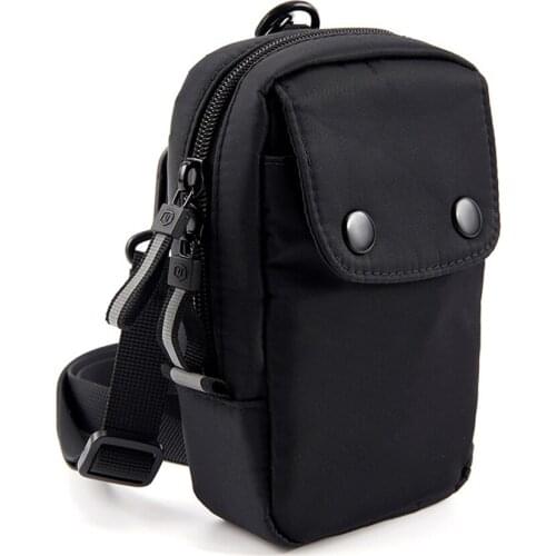 Чехлы для телефонов Xiaomi Mi 10 Ultra LICOERS China At AliExpress