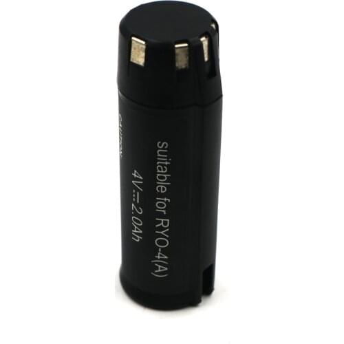 C&P Ryo 4VA Li-Ion AP4001 CSD42l RGS410 RLP416 RP4020 RP4400 RP4520 RP4530 Tek4 RP4300 2.0Ah Power Tool Battery China For Ryobi