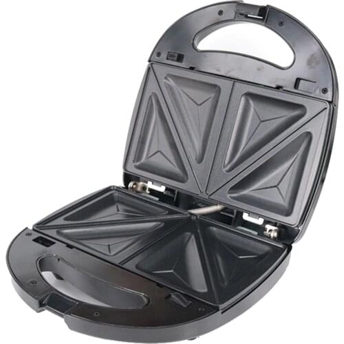 Mini Waffle Maker Toast Breakfast Machine For The Multifunctional Home Cake Machine JA55