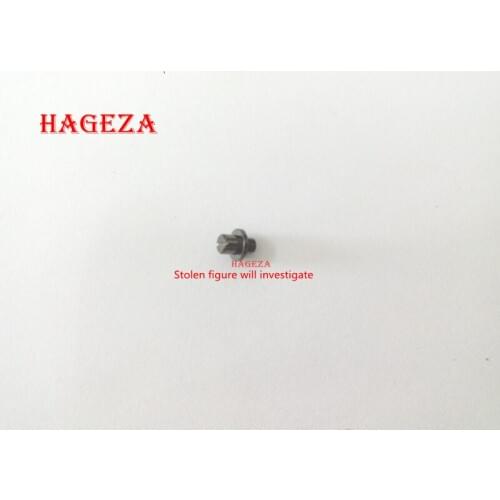 New and Original For Nikon AF ZOOM NIKKOR ED 80-200mm F2.8D MA ring SCREW 80-200 1K130-494 Camera Lens Repair Part