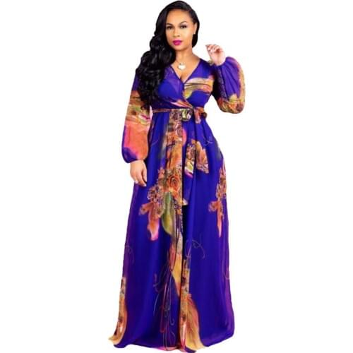 OKXGNZ Stylish Summer Dresses