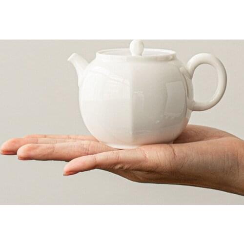 Заварочные чайники OLOEY China At AliExpress