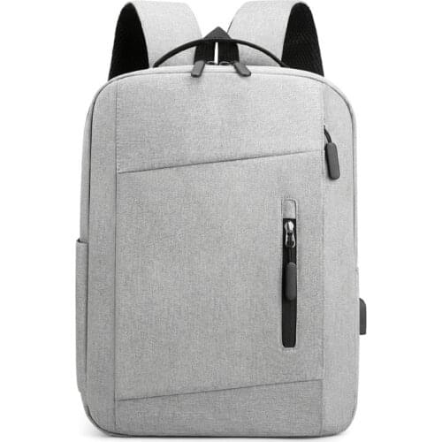 Onedoyee Men's Business Backpacks