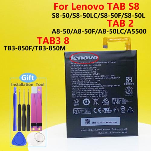 PAZMU Spare Parts For Tablets