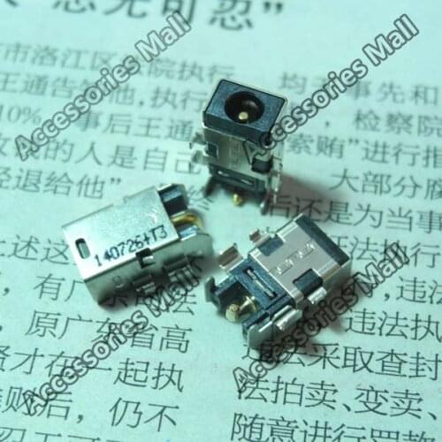 NEW Laptop DC Power Jack for ASUS Transformer Book T200T T200TA T300F DC Connector Laptop Socket Power Replacement
