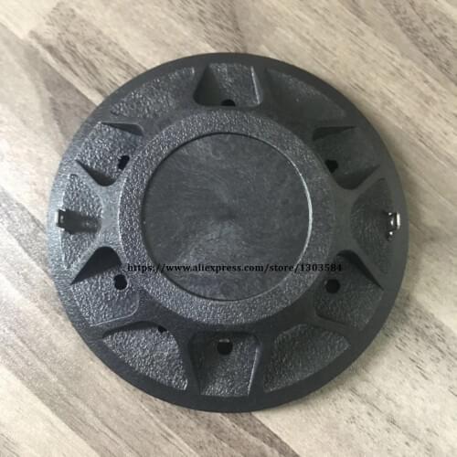 Replacement For Peavey 22XT 22A RX22 for SP2 SP4 SP-4X Speaker