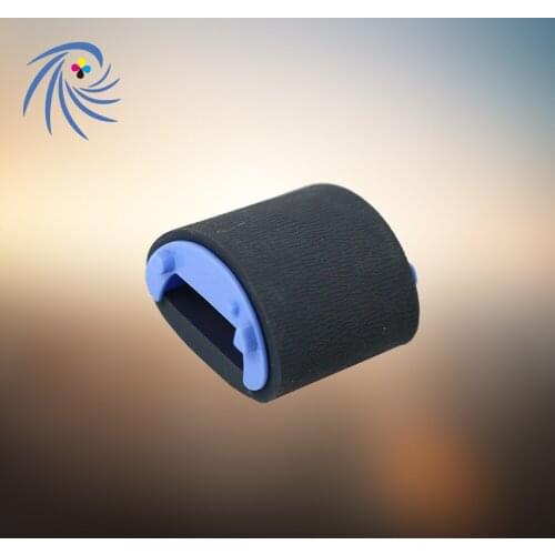 10pcs A grade quality printer pickup roller RL1-0266-000 for HP1010 1012 1020 1022 M1319 3020 3052 1015