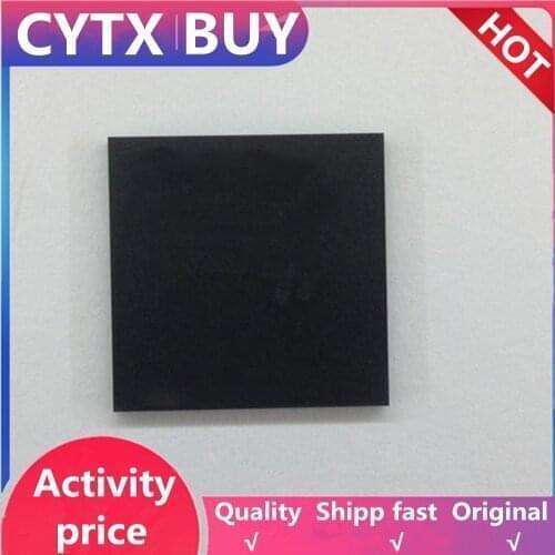 2PCS MST6M182VG-LF-Z1 MST6M182VG if Z1 BGA MST6M182 Chipset 100%NEW conjunto de chips in stock