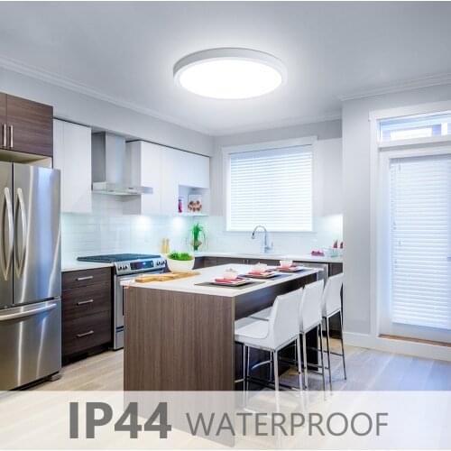 Aialun Ceiling Lamps