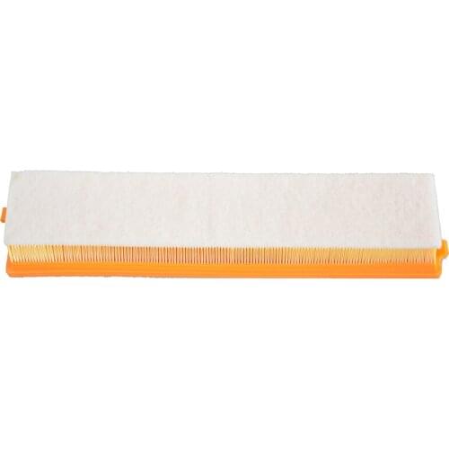 Car Engine Air Filter for Peugeot 206 / 408 / 207 / 307 1.6 /LDC923/933 Citroen Sega 1.6 C2/Picasso /C4 Coupe 1.6L 1444PT