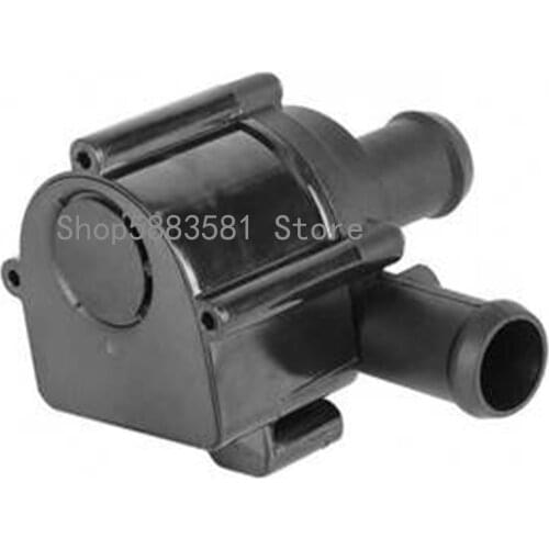 CAR Toothed belt guard Vol ksw age nau diS kod aSa git arM ago tan Gol fTi gua n CC Pas sat Cylinder block 1.8 liter BYJ oil pan