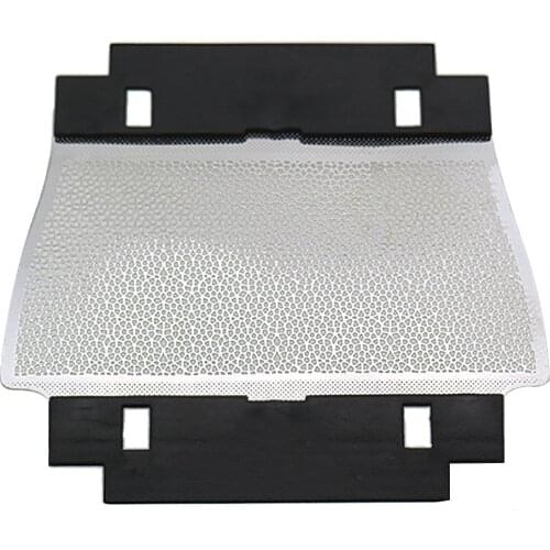 Free Shipping 596 foil screen Ronist for BRAUN 2040 2060 2540S 2560 5459 5461 5462 5464 5596 5597 haver razor