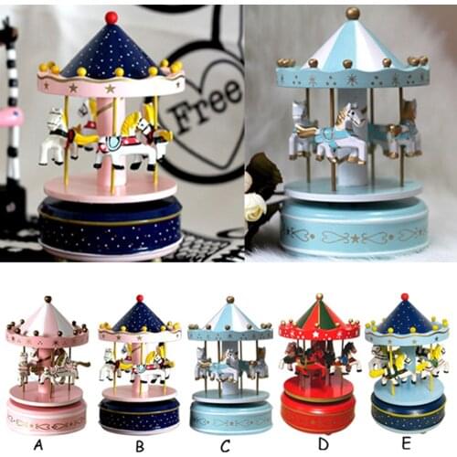 Bevigac Toys And Goods For Creativity