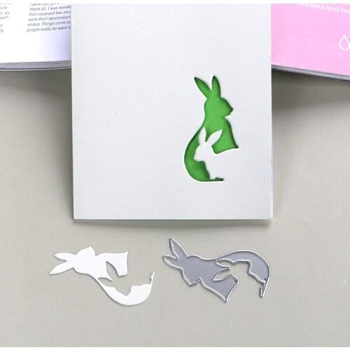 DUOFEN Suitcase Tags