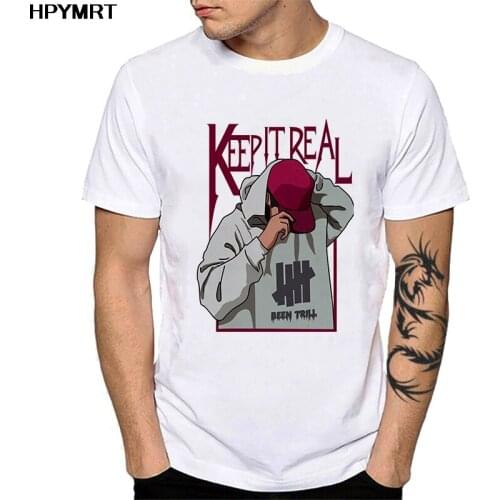 Harajuku Mens tshirt Unisex Short Sleeve T shirt Men Cool Cartoon Graphics Fahsion Casual T-shirt Male Streetwear Tops Clothing