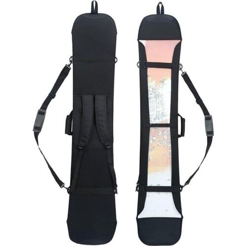 Чехлы для лыж LACYIE China At AliExpress