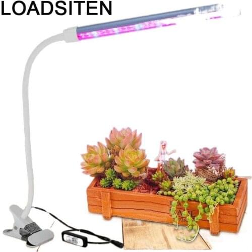 Светодиодные лампы для растений LOADSITEN China At AliExpress