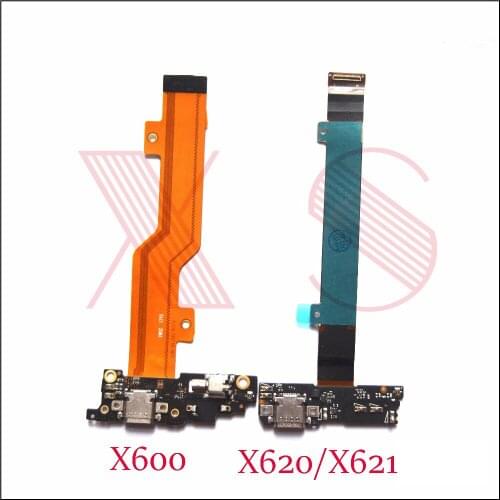 Lotusjuin Microphones For Letv Phones