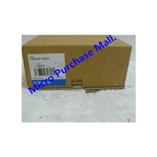 New Ones HMI The Whole Machine GT1565-VTBA