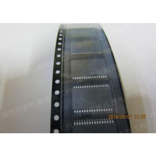 Original new 100% import BIC1422 B1C1422 MAIN SWITCH MOSFET AND COMMUTATION MOSFET