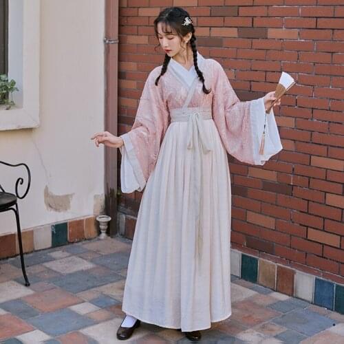 SWEETXUE Womens Cute Kawaii 3-Piece Outfits Shirt + Lace Jacket + Embroidery Skirt Summer Elegant Fashion Fairy Suit Lady