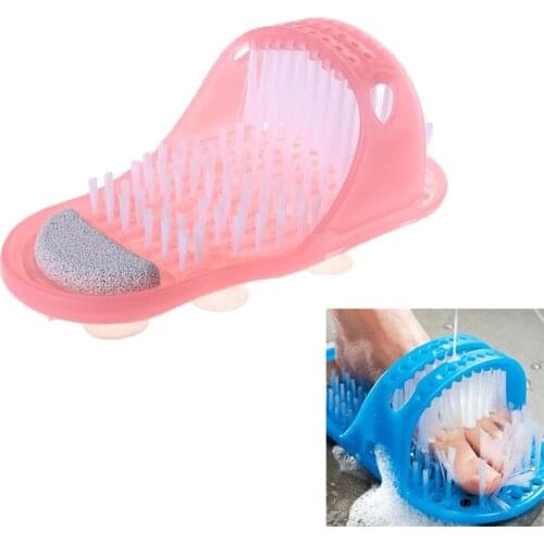 TIDYLADDY Body Brushes