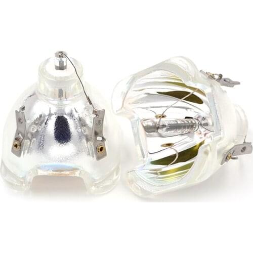 High quality MP776 MP777 SP830 SP831 SP890 SP840 SP850 SP870 EP3735 EP3740 projector lamp bulb D1