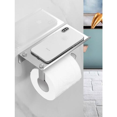 Оборудование для ванной WJNMONE China At AliExpress