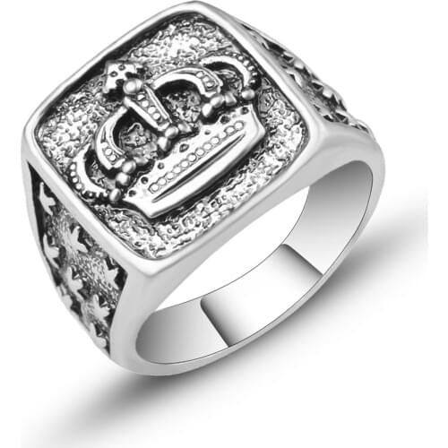 WLP Engagement Rings