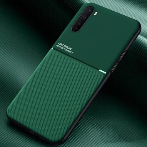 XIAOCHENGGUI OnePlus 8 Phone Cases