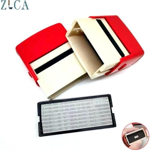 ZLCA Scrapbooking Goods