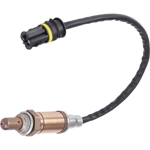 11781433075 O2 Oxygen Lambda Sensor for RANGE ROVER III for -BMW E39 E46 Z3 Z8 X5 Z4 320I 323I 328I 330I