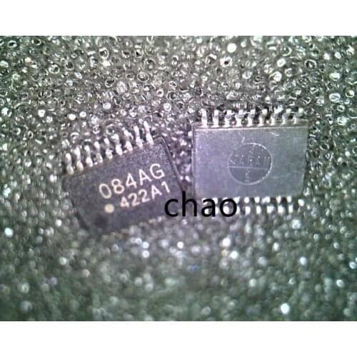 5PCS/TD62084AFNG 62084AFNG SSOP18 084AG