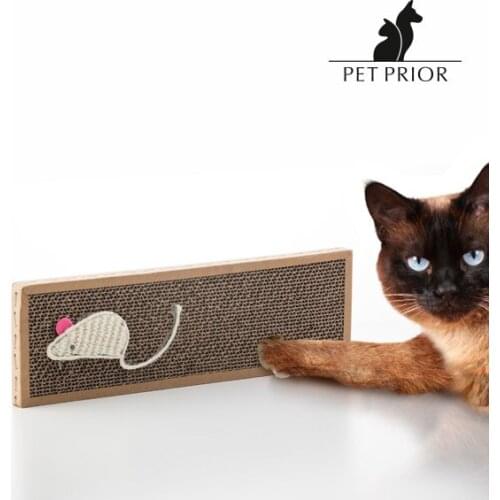 Предметы для ухода за животными BigBuy Pets China At AliExpress