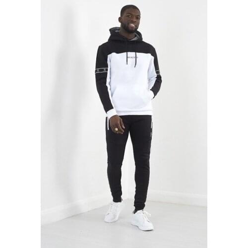 Brave Soul Men's Hoodies